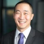 Power moves: Andy Kang named executive director of Pennsylvania Immigration and Citizenship Coalition