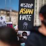 Opinion: Historical underinvestment and continuing discrimination is violence against the AAPI community