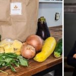 NKCDC’s Nourish brings meal kit delivery service to a community that otherwise may not have access to it