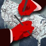 Let the LRC know — It’s time to end prison gerrymandering