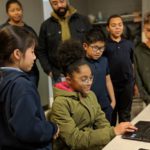3 Philly nonprofits are getting money to help boost the digital literacy skills of the people they serve