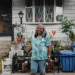 ‘Germantown Neighbors’ share personal stories and reflect on gentrification