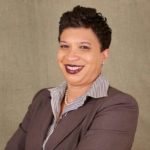 Benita Williams steps into executive director role at Philadelphia Children’s Alliance
