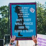 Local nonprofit leaders decry Texas abortion ban, reflect on reproductive justice in PA