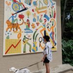 Sustainability and public art: A closer connection than you’d think