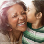 Going Beyond the Dollar: Strengthening the Support System of Grandfamilies