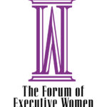 The Forum of Executive Women Seeks a Local Nonprofit for Its New Program the Forum Alliance