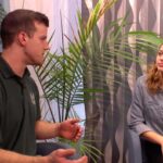 Here’s what it’ll take to get College Possible in your Philly high school