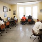 This new coalition could fund your idea for increasing digital literacy in Philly