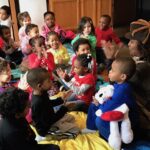 Here are the 8 winners in the Digital Literacy Alliance’s first round of grants