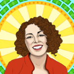 On nonprofit storytelling and the truthiness of fundraising mailers