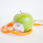 School-based health centers could improve Philly kids’ educational outcomes