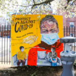 As of October, this is what we know about philanthropic COVID relief in the Philadelphia region