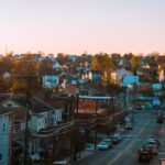 A “Perfect Storm” for Affordable Housing in Pittsburgh