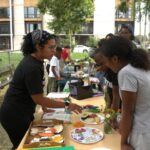 Cuts to SNAP and SNAP-Ed: A war on Kensington families