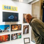 The Future of Philanthropy Lies in Narrative Power