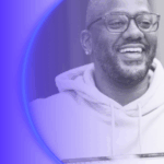 Closing the Arc: Designing for human well-being