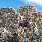Stop Trashing Our Air: alternatives to trash incineration