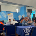 From Incarceration to Integration: Inside Philadelphia’s Reentry Support Network
